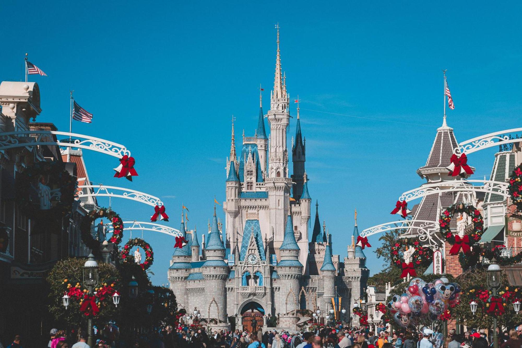 Tres Bel Appartement Entre Paris Et Disneyland ลอเยอส์ ภายนอก รูปภาพ